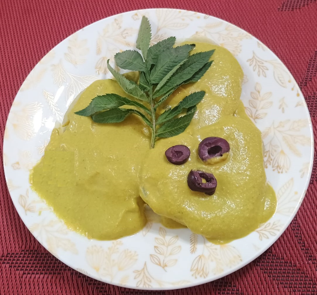Ocopa